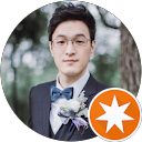 Michael “Sutoraifu” Hsu profile picture