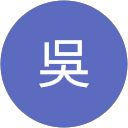佳穎吳 profile picture