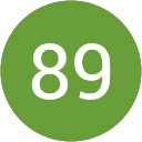 89 L profile picture