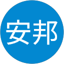 曹安邦 profile picture