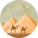 吳昆峰 profile picture