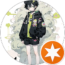 喩嘉宏 profile picture