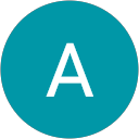 Alexandra Alva profile picture
