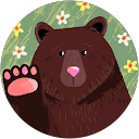 陳陳陳 profile picture
