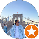 王瑋廷 profile picture