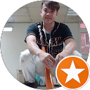 羅一堯 profile picture