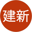 劉建新 profile picture