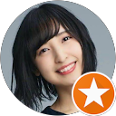 ヤマト宇宙戦艦 profile picture