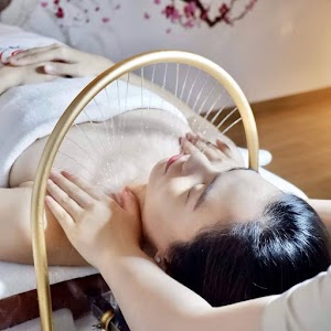 Lisa Spa 芳馨越式洗髮 place picture