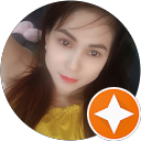 Tai Nguyen profile picture
