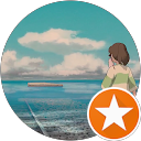 親蛙 profile picture