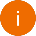 ivan hsu profile picture