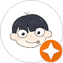 Run kui profile picture