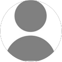 Canty T profile picture