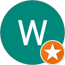 Wendy Chang profile picture