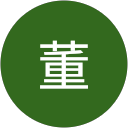 阿董 profile picture