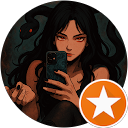 KoKo profile picture