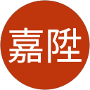 戴嘉陞 profile picture