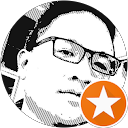 Chris Wang profile picture
