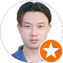 蔡昆晃 profile picture