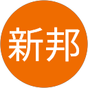 許新邦 profile picture