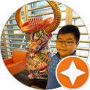 Lynn Tseng profile picture