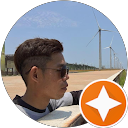 ioww12 profile picture