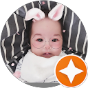 蘇曉明 profile picture