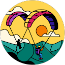陳尚彥 profile picture