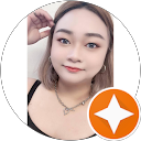 玉仔 profile picture