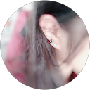 ISA L profile picture