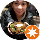 黃小瓜 profile picture