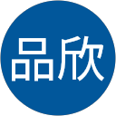 江品欣 profile picture