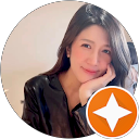 Syuan Hsiung profile picture