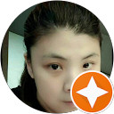 彭方方 profile picture