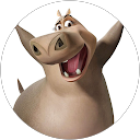 Annber profile picture