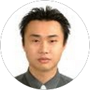 qiu joseph profile picture