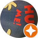 莊佳佳 profile picture