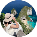 YI FAN CHEN profile picture