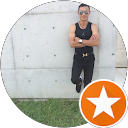 yu xin lin profile picture