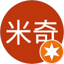 林米奇 profile picture