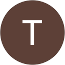 Tina LIN profile picture