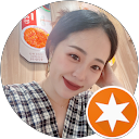 Sunny老師 profile picture