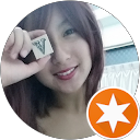 Violette Chen profile picture