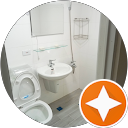 Kimi profile picture