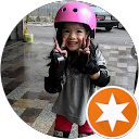 小育 profile picture