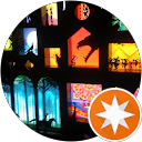 毛天養 profile picture