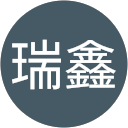 蔣瑞鑫 profile picture