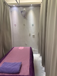 泰潔泰式按摩工作室 place picture