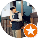 ChihChen Yang profile picture